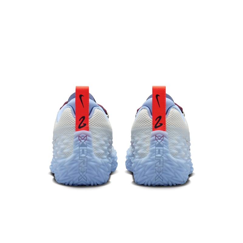 Nike S.T. Charge IZ6736-100 06
