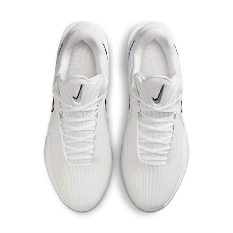 Nike G.T. Cut 3 Turbo HV9918-101 04
