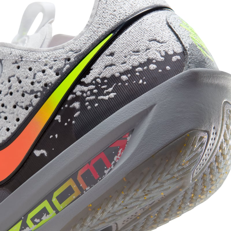 Nike G.T. Cut 3 II6580-001 08