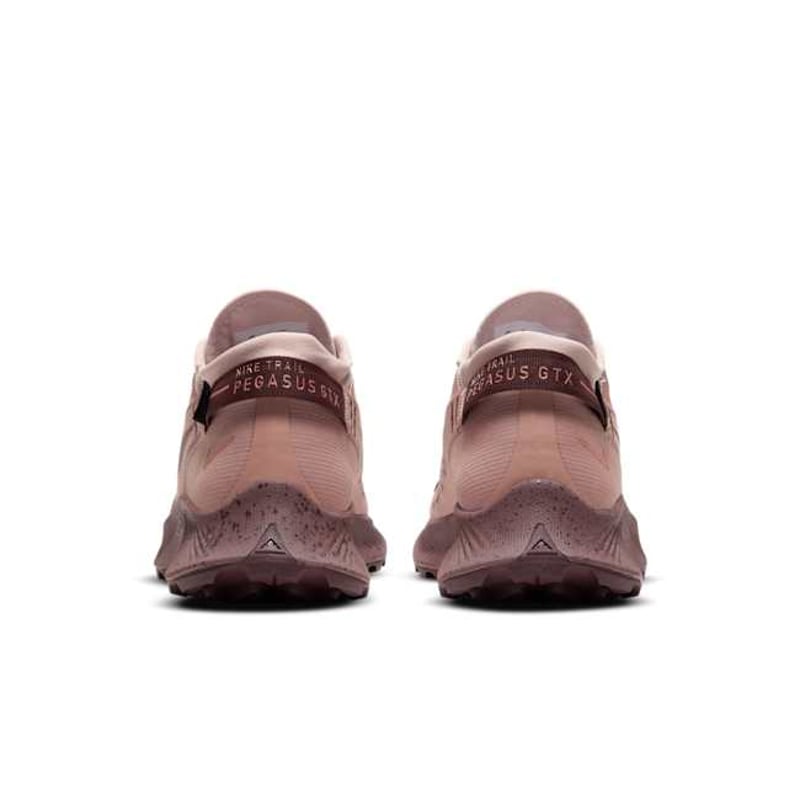 Nike Pegasus Trail 2 GORE-TEX CU2018-200 06