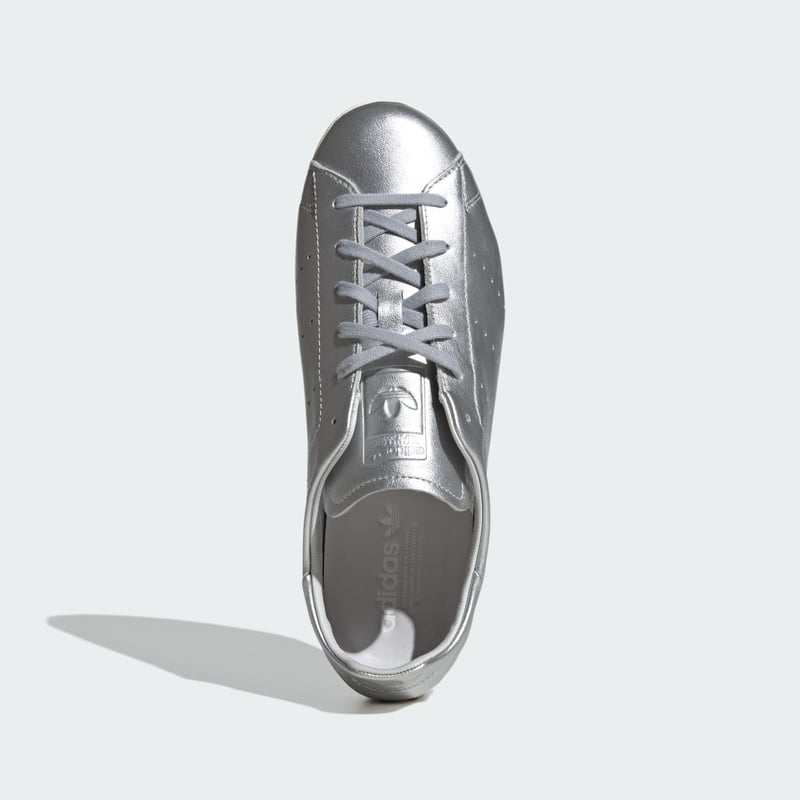 adidas Stan Smith Lo Pro JQ6427 02