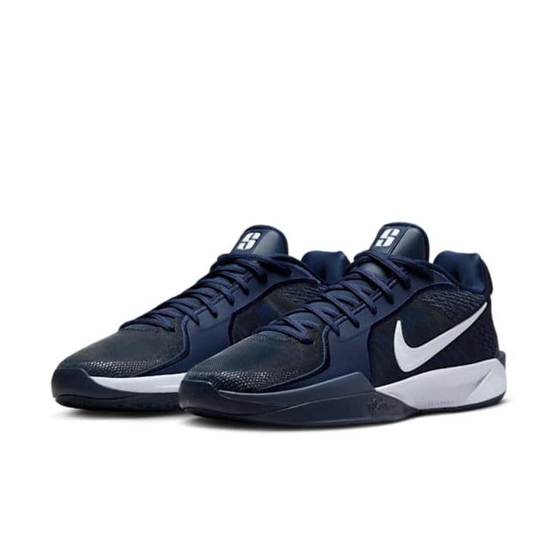 Nike Sabrina 2 HF3234-401 05