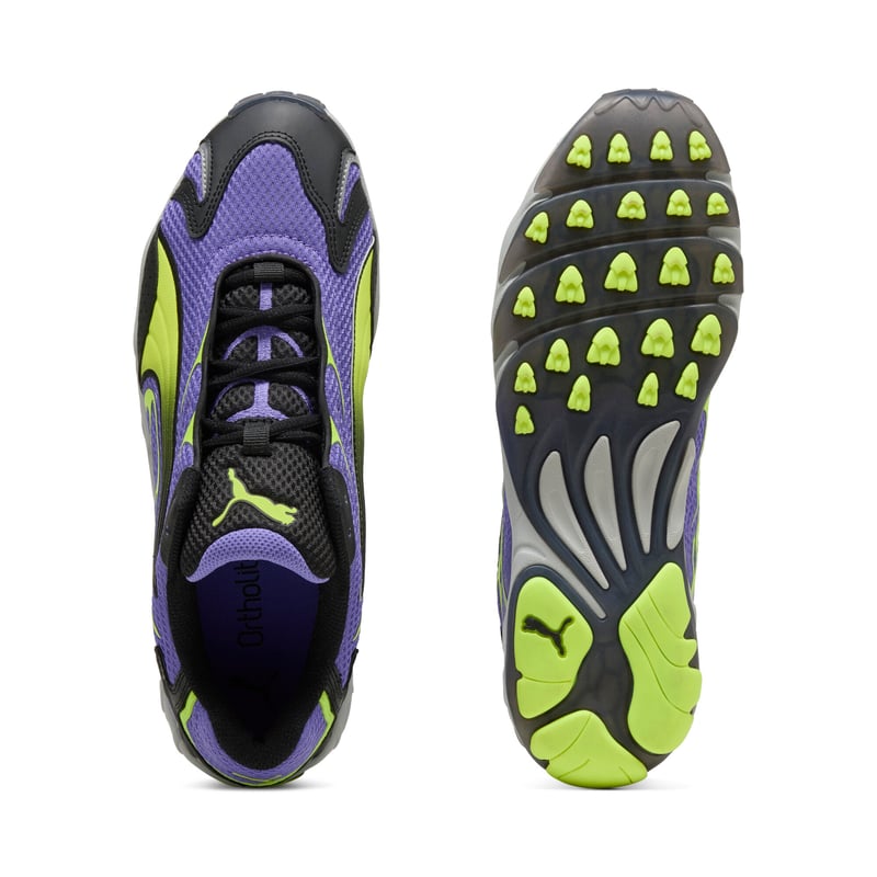 PUMA Inhale 401560-10 02