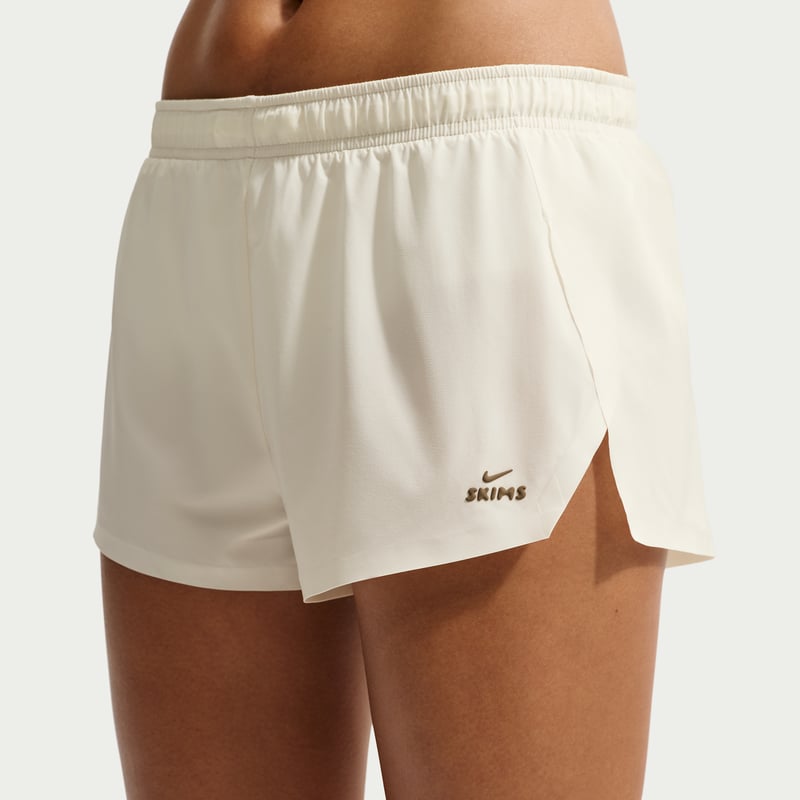 NikeSKIMS Stretch Nylon IU2226-108 02