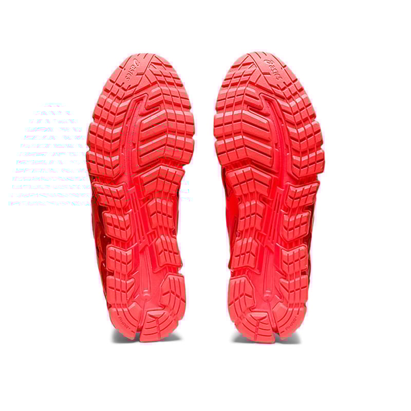 ASICS Gel-Quantum 360 1201A046-700 07