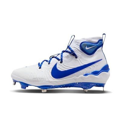 Nike Alpha Huarache NXT DJ6517-105