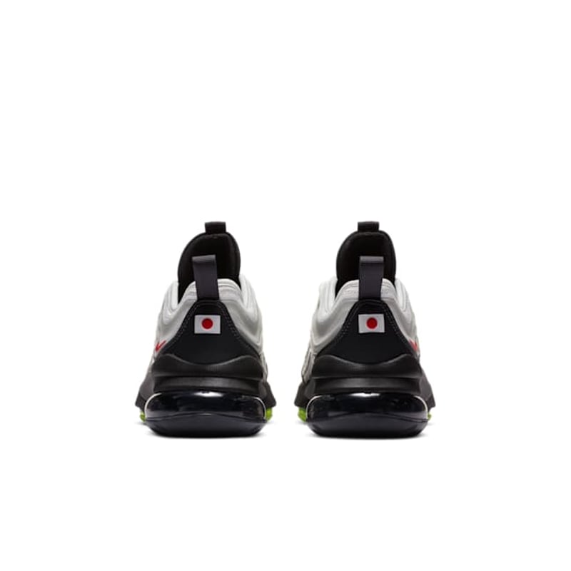 Nike Air Max ZM950 NRG DC0576-001 06