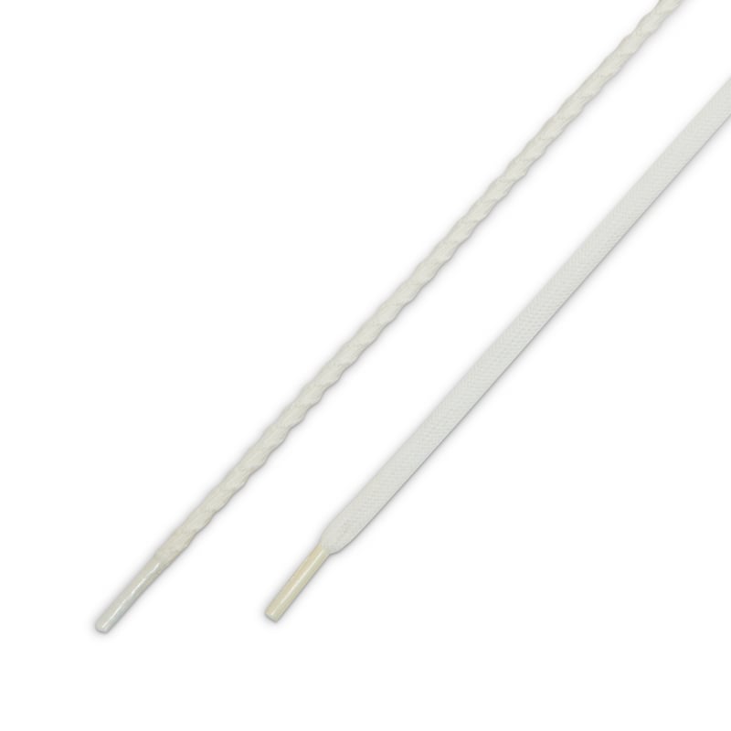 Nike Air Force 1 GORE-TEX Vibram HV5953-100 10