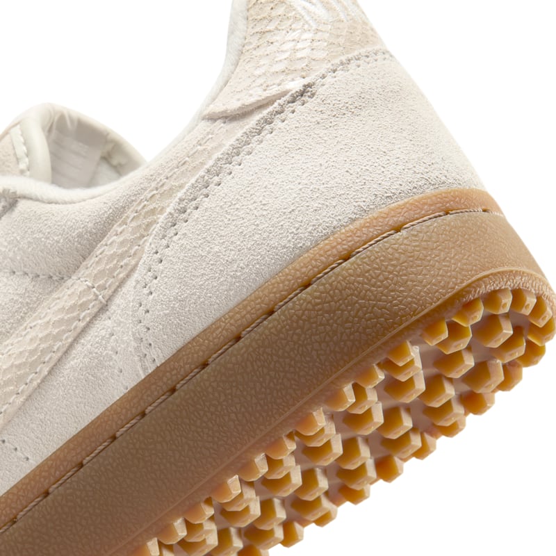 Nike Field General IM9207-002 08