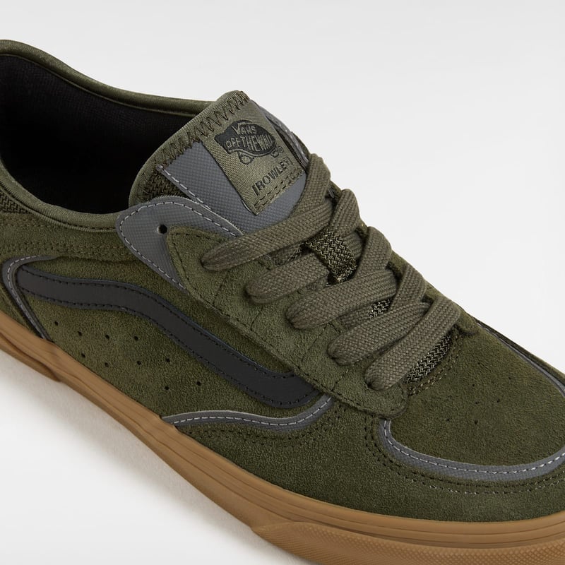 Vans Skate Rowley VN0A2Z3O17P 04