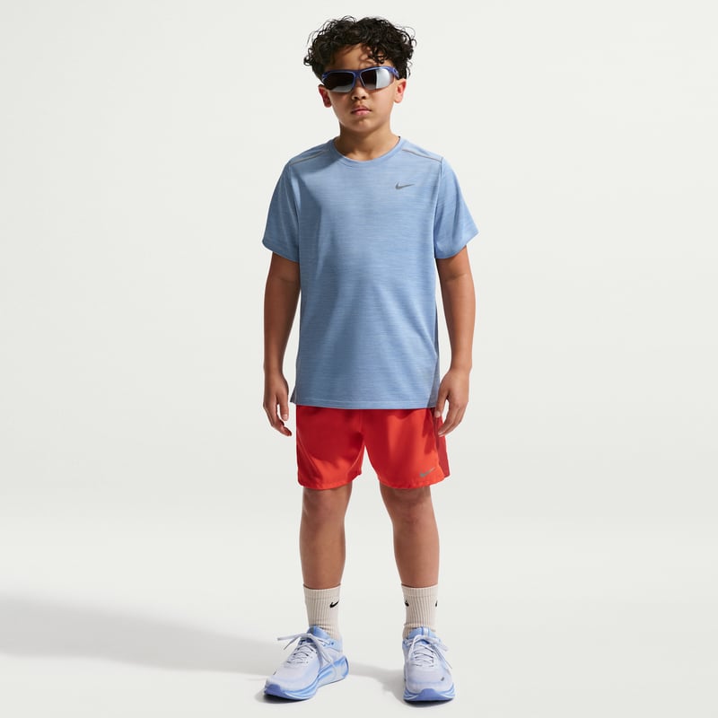 Nike Miler Dri-FIT IF2425-486 04