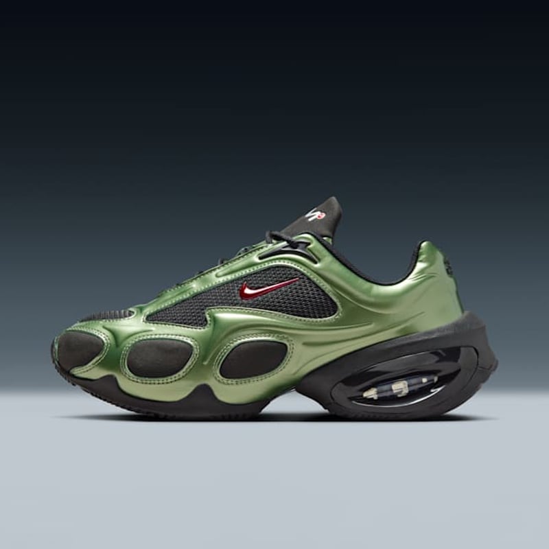 Nike Air Max Muse FV1920-004 01