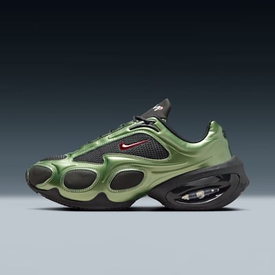 Nike Air Max Muse FV1920-004