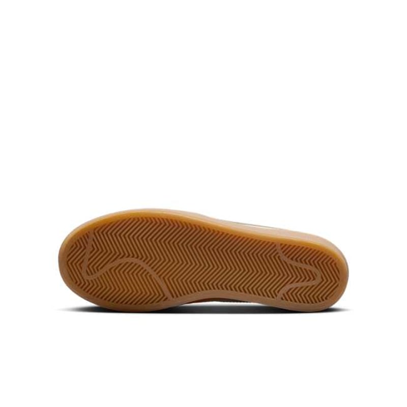 Nike Killshot 2 IF0500-101 02