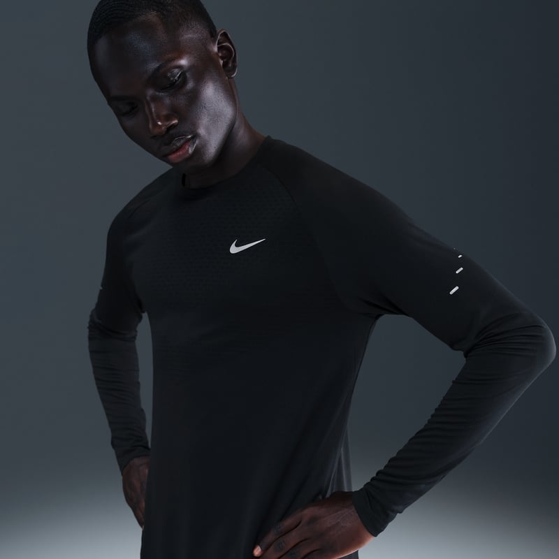 Nike Stride Dri-FIT ADV HV2702-010 01