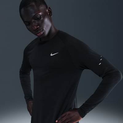 Nike Stride Dri-FIT ADV HV2702-010 01