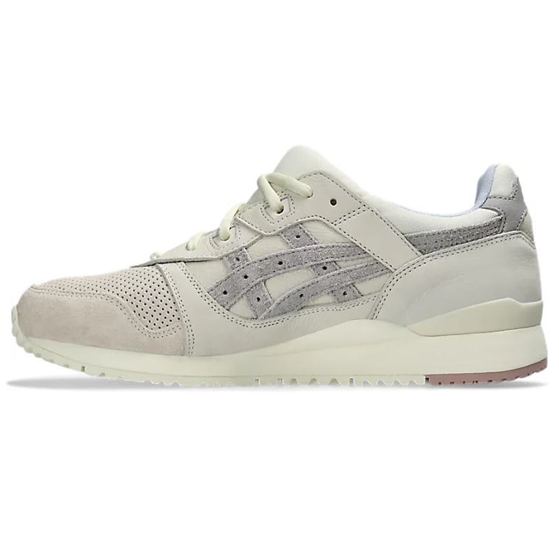 ASICS Gel-Lyte III OG 1203A523-100 04