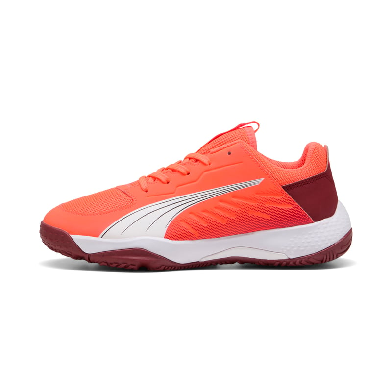 PUMA Accelerate 108302-01 01