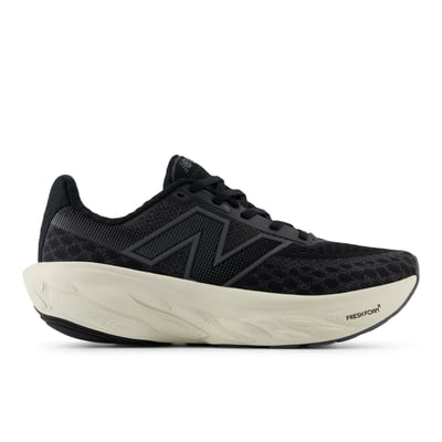 New Balance Fresh Foam X 1080v14 W1080B14