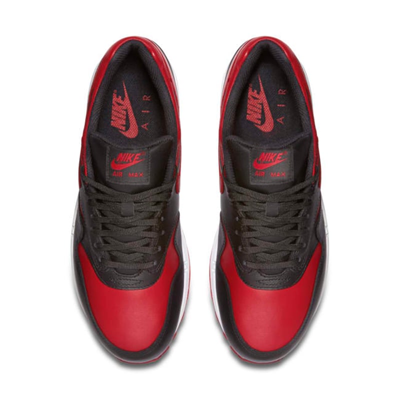 Nike Air Max 1 Premium 665873-061 04