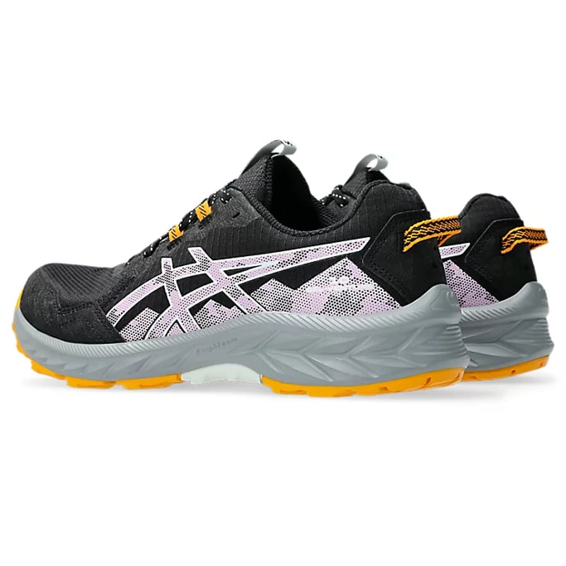 ASICS Gel-Venture 10 1012B759-002 03
