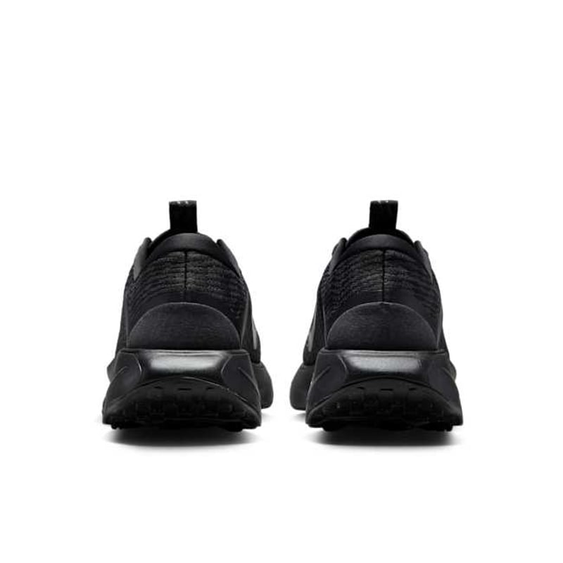 Nike Motiva DV1237-003 06