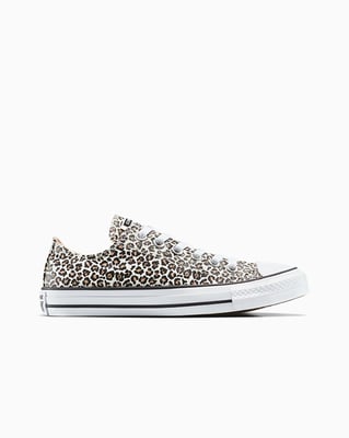 Converse Chuck Taylor All Star A14941C