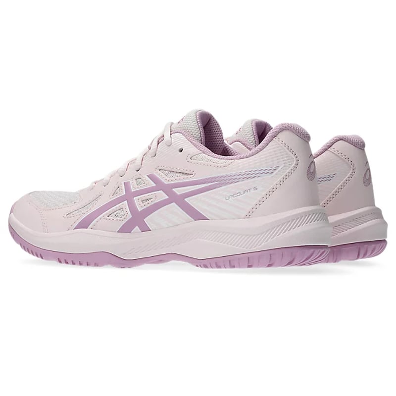 ASICS Upcourt 6 1072A107-702 03