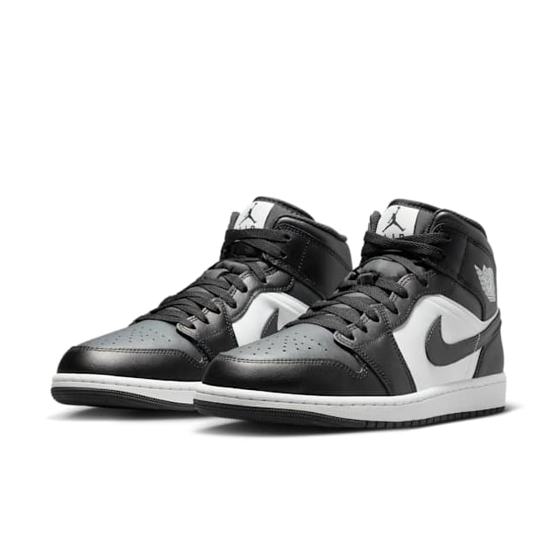 Jordan 1 Mid DQ8426-010 05