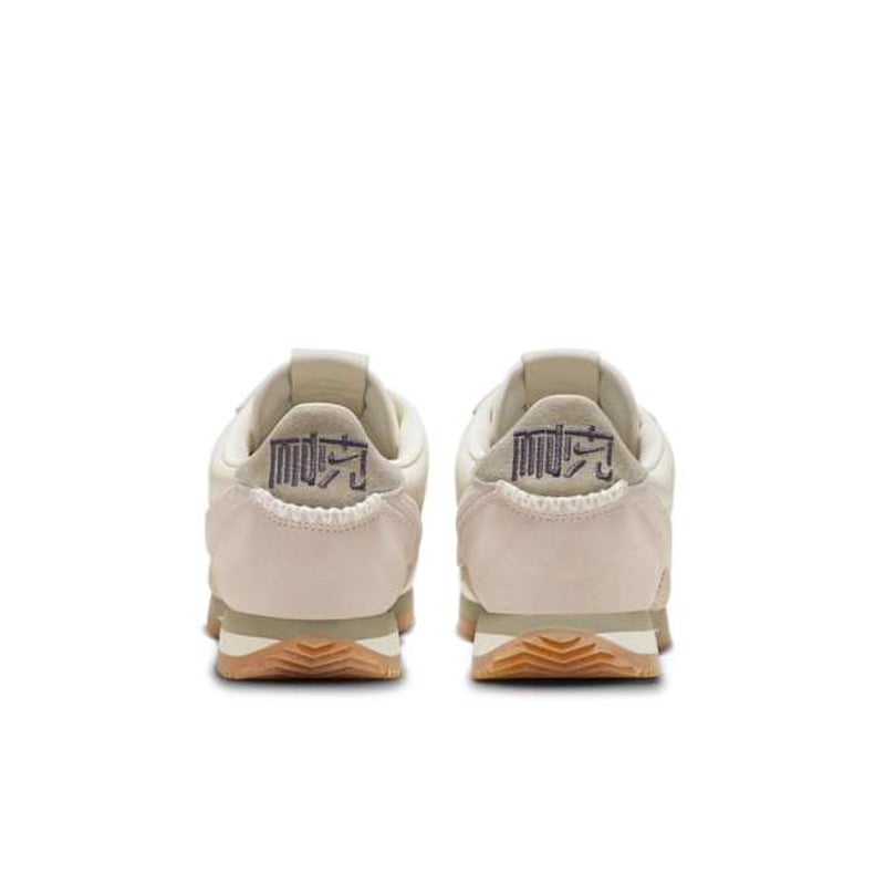 Nike Cortez FV3614-102 06