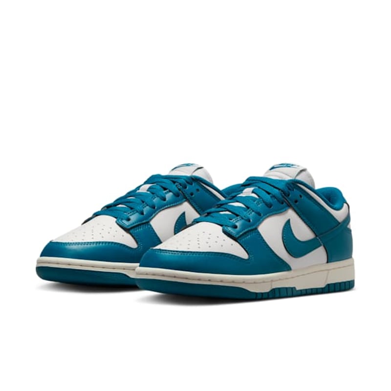 Nike Dunk Low IM6572-301 05