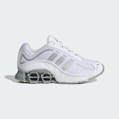 adidas Megaride O1 JQ2292
