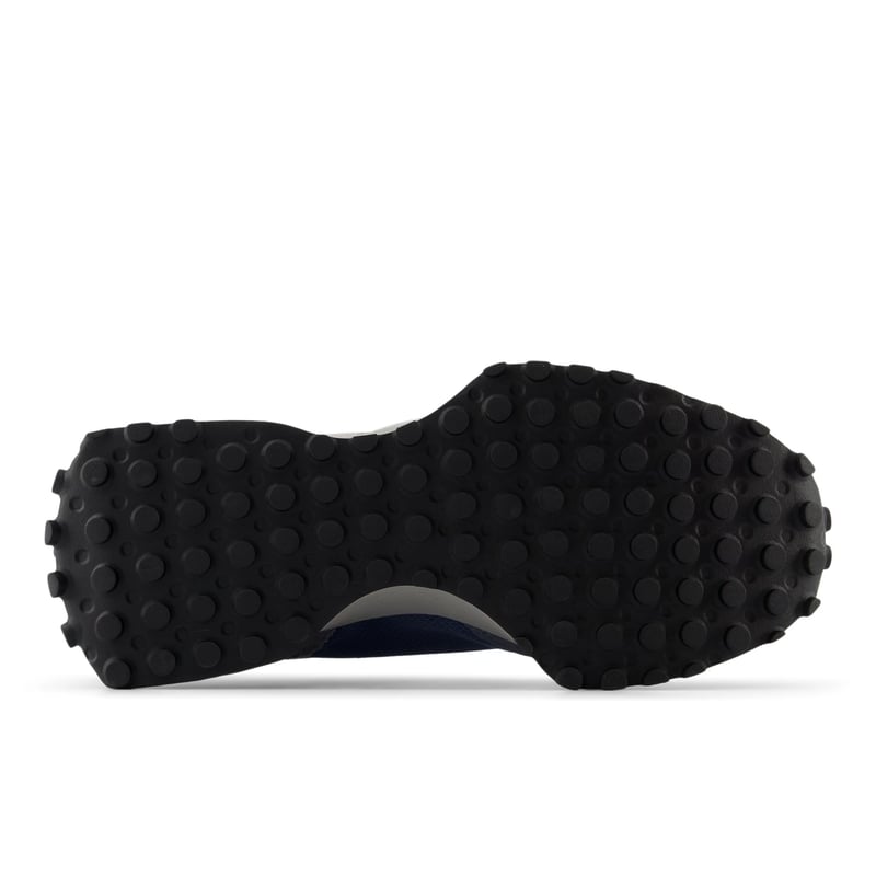 New Balance 327 U327OC 04