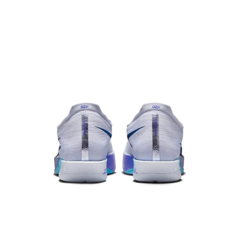Nike Streakfly 2 HF6416-001 06