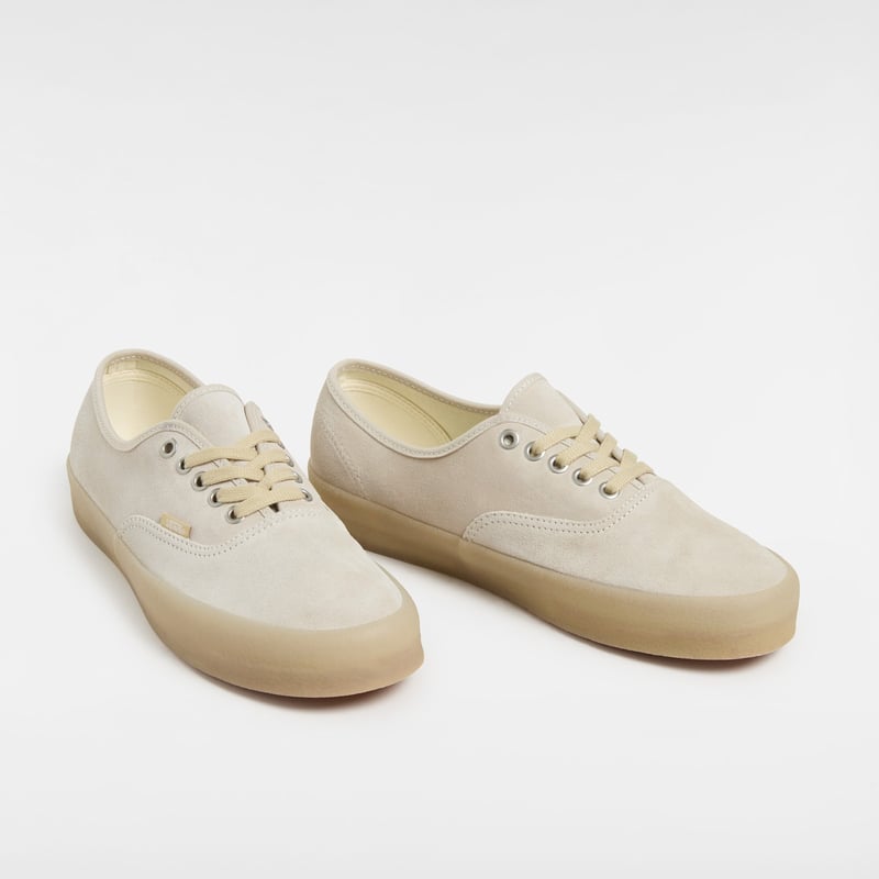 Vans Authentic VN000CRQBYS 02