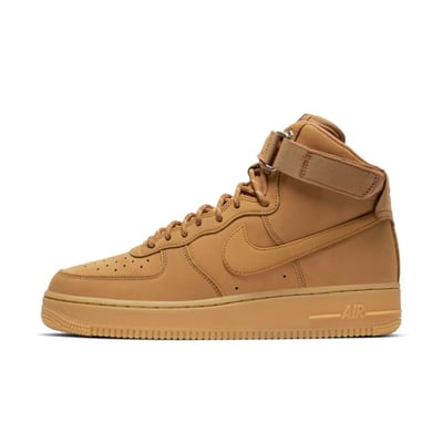 Nike Air Force 1 High '07 CJ9178-200