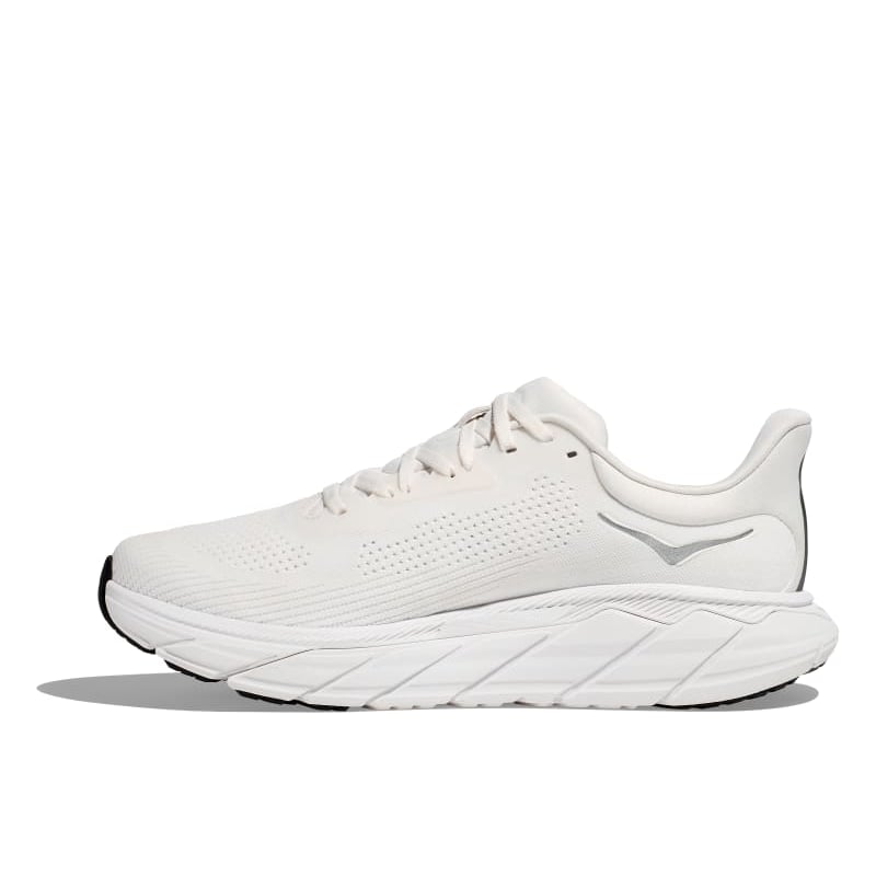 HOKA Arahi 7 1147850-BDBSW 08