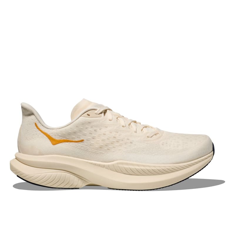 HOKA Mach 6 1164032-ALK 01