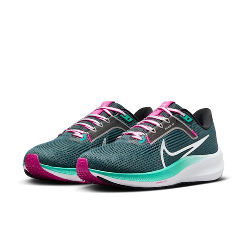 Nike Pegasus 40 DV3854-301 05