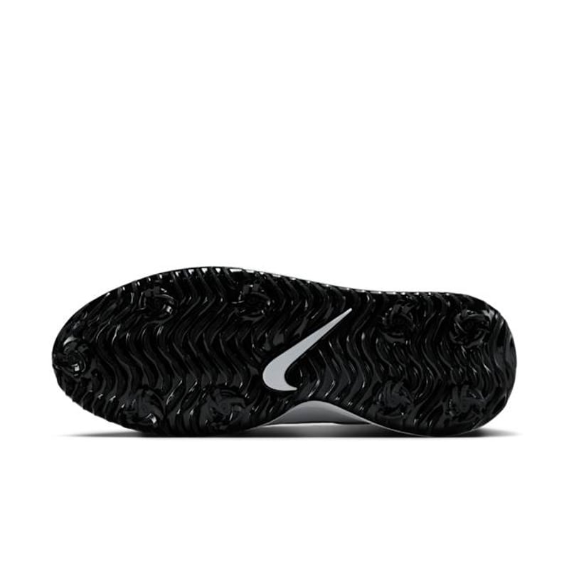 Nike Victory Pro 4 FZ7611-100 02