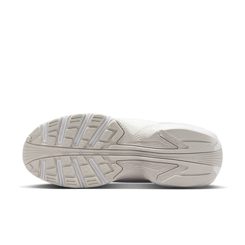 Nike Air Max Portal HF3053-109 02