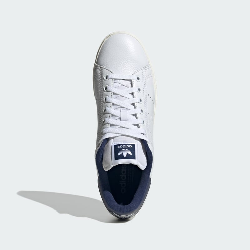 adidas Stan Smith CS IG1296 02
