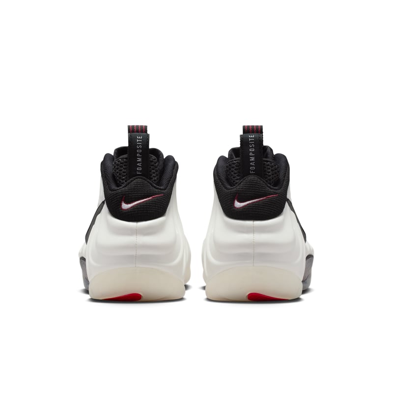Nike Air Foamposite Pro HF0794-200 06