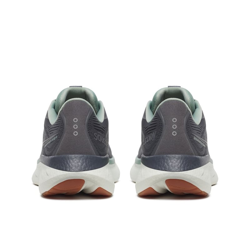 Saucony Ride 18 S21000-227 04