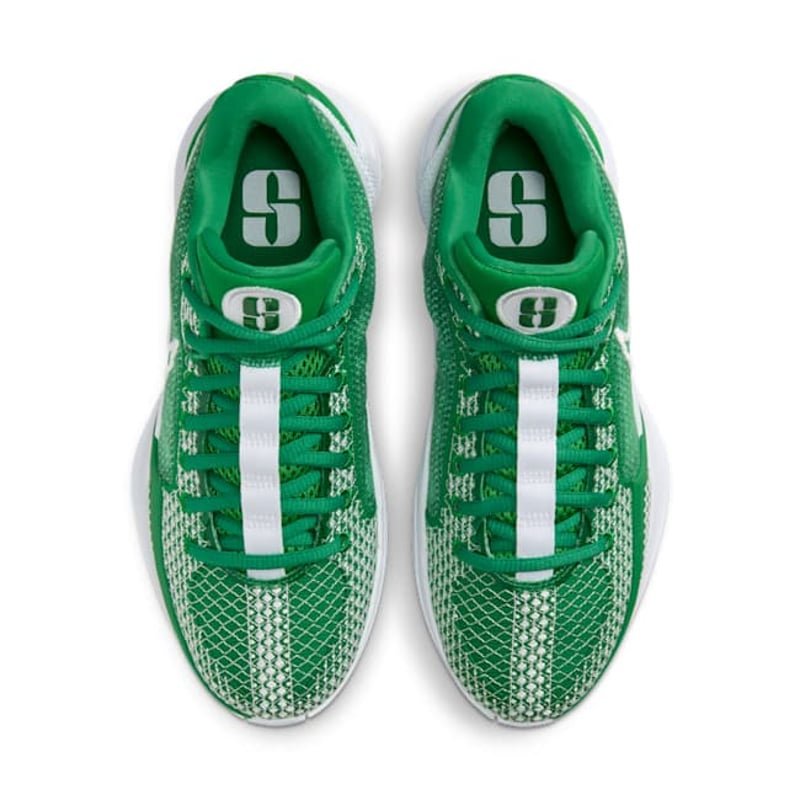 Nike Sabrina 1 FQ3391-300 04