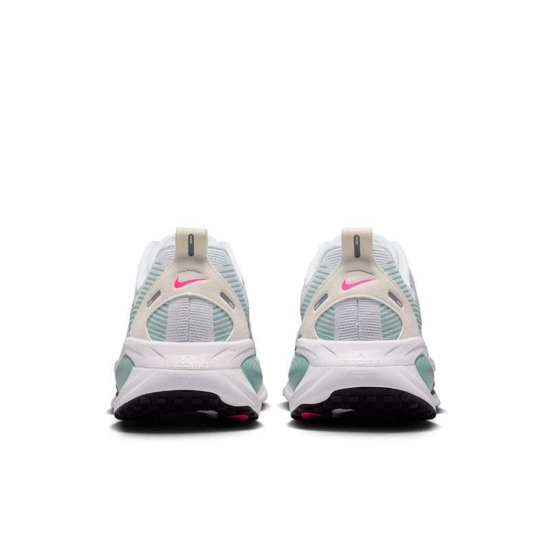 Nike Vomero 18 runners "White & Mineral Slate" | Men | Running | 05 | SPORTSHOWROOM
