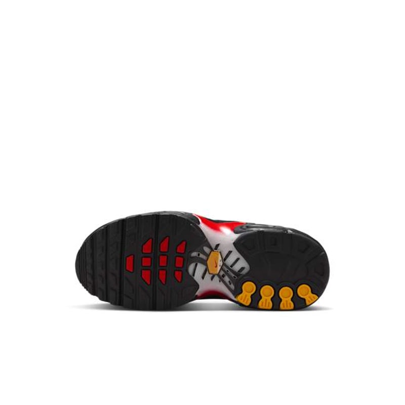 Nike Air Max Plus FZ0023-036 02