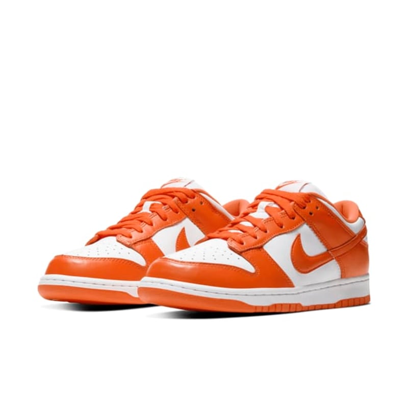 Nike Dunk Low Retro SP CU1726-101 05