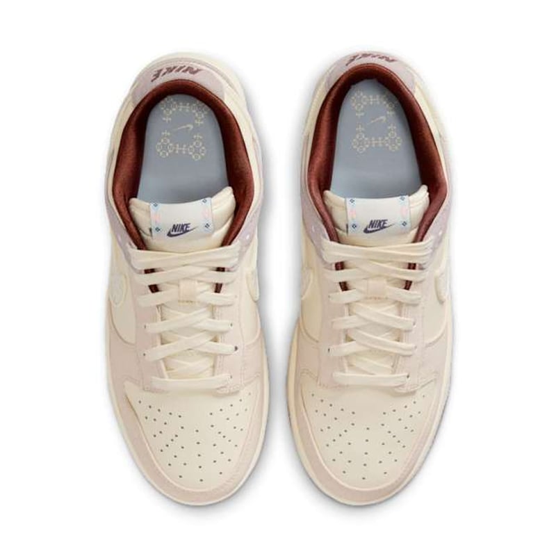 Nike Dunk Low IH7353-010 04