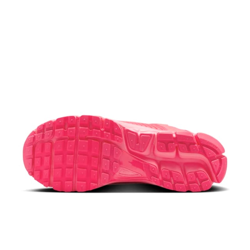 Nike Zoom Vomero 5 HF5493-600 02